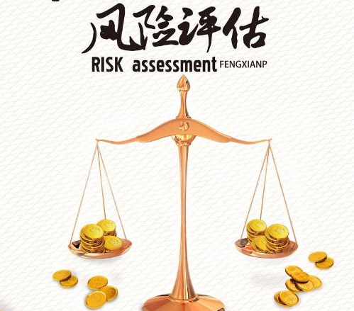 社會穩定風險評估報告（穩評報告）