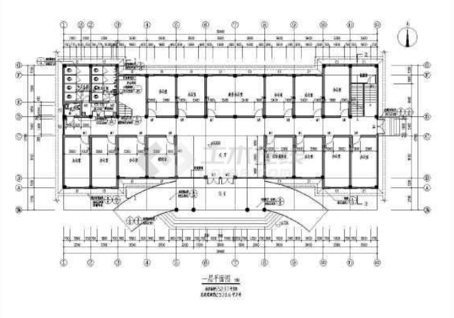 建設工程設計的含義